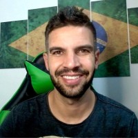 Ewerton Ribeiro