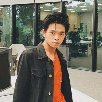 Nataniel Christandy