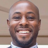 Babatunde Ajayi