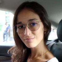 Anna Pallarés Lara