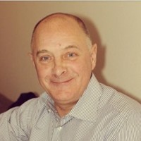 Ton Den Iseger