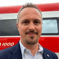 Simone Tesi