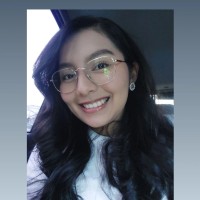 Cindy Citalan