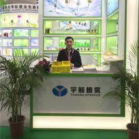 You Zhang