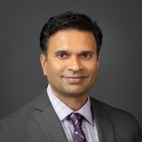 Neeraj Sureen