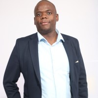 Tusani Mshololo