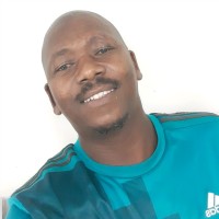 Mninawa Andrew Seti
