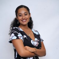 Sandra Archer