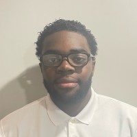 Akwasi Osei-tutu