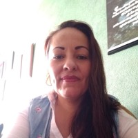 Karina Rodríguez