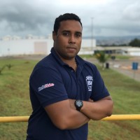 Paulo De Souza