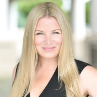 Trish (Husted) Hodgman