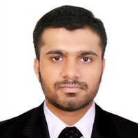 Muzamil Akram