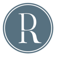 DPR Engineering