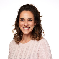 Luiza Garcez