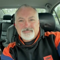 Todd Sorenson