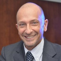 bruno mazzocchi