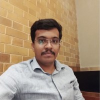 Sagar Jagadeesh