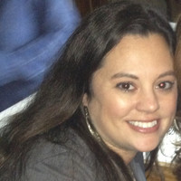Dee Ellis
