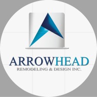 arrowhead remodeling