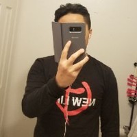 Miguel Cha