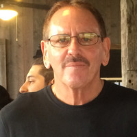 Jay Davis