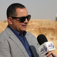 Emad Mohamed Kassem