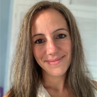 Tamara Graham, P.Eng, PMP