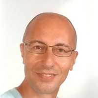 Andrea Cester