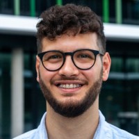 Luca Schneider
