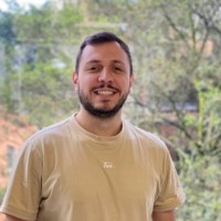 Juan Jose Roldan Ferro