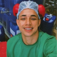 Filipe Costa