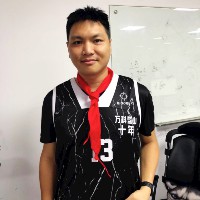 吴文刚