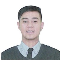 darryl villanueva