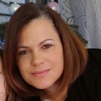 Céline Girard