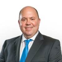 Jose Maria Gallego Pourtau