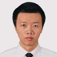 Tuy Pham