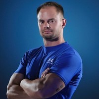 Stephen Callahan