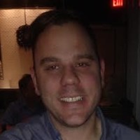 Dejan Dejanovic, C.Tech.