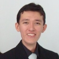 Massahide de Oliveira Namba