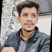 Kamal Suyal