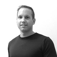 Kristian Kålås