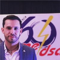Alfredo Valles