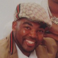 Lagean Brown