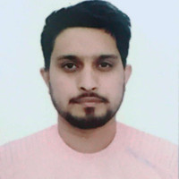 Ravi Rohilla