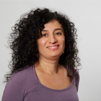 Erbil Günes