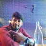 Jayakanth E