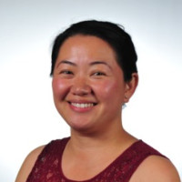Anna Ngo