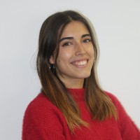 Beatriz Heizinger