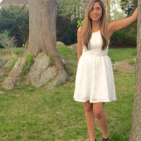 Yolanda Molina
